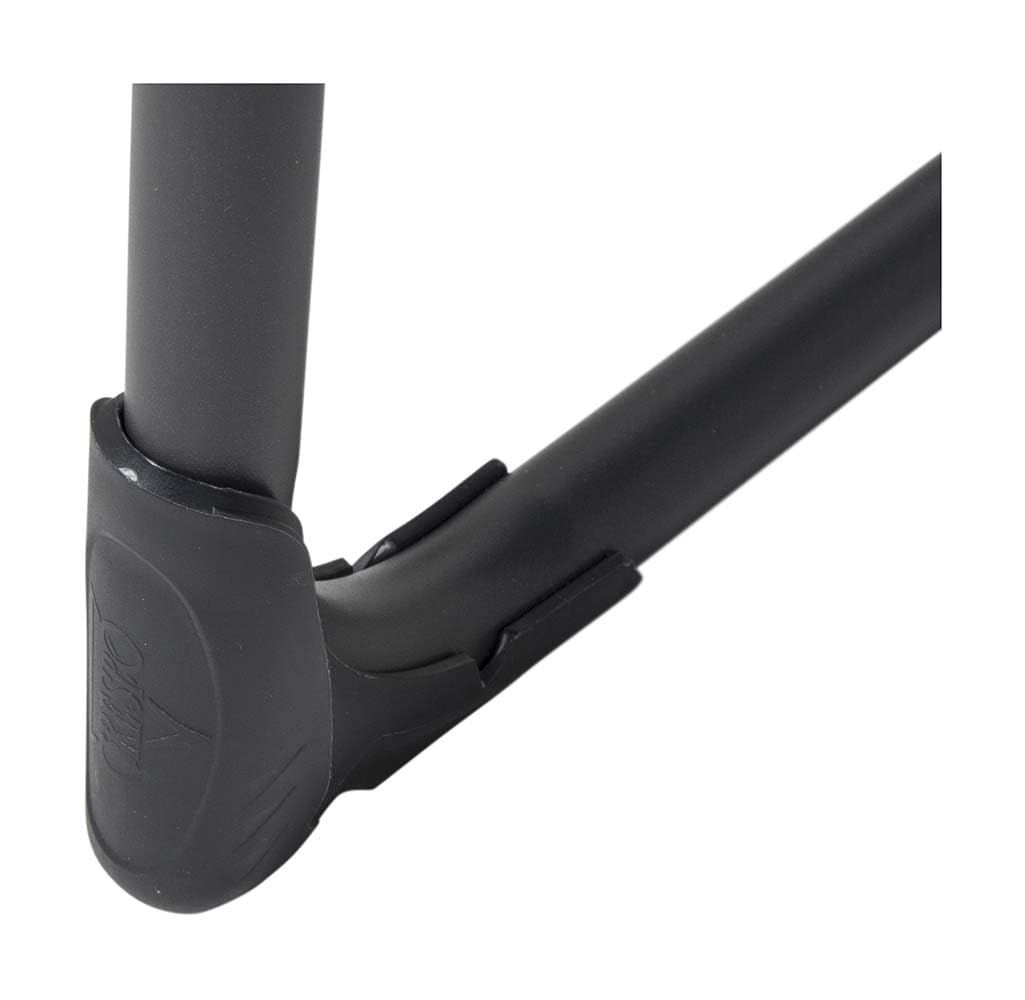 Crespo - Hamaca AP-364 XL Air Deluxe - Gris