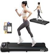 Small manufacture image 14