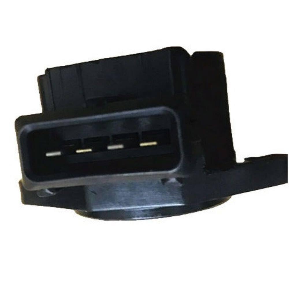 Throttle Position Sensor 89452-14050 8945214050, Compatible with 22R 3VZ 89-91