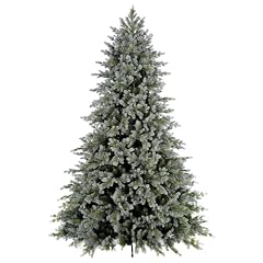 Holyart Christmas Trees