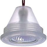 Matériau : Autres Bachmann silicone Boîtier Maxi série 924.334 EAN : 4016514021239