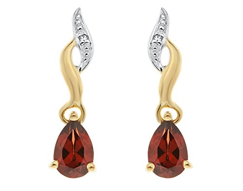 Ornami Glamour A79ER080207GAYG Ornami Glamour A79ER080207GAYG