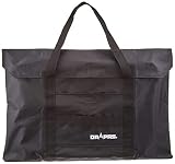  Dora path carry bag (drawing board bag) 11103 (japan import)