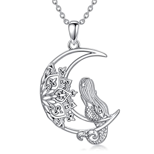 Collier lapin en argent, le cadeau idéal pour femme et fille