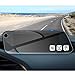 Coleya Navigation Displayschutzfolie Kompatibel mit Mazda 3 Mazda CX-30 2019-2024, Mazda 3 Gehärtetes Glas Schutzfolie, 9H Anti-Kratzer GPS Displayschutzfolie (8,8 Zoll) 19 x günstig Kaufen-Coleya Navigation Displayschutzfolie Kompatibel mit Mazda 3 Mazda CX-30 2019-2024, Mazda 3 Gehärtetes Glas Schutzfolie, 9H Anti-Kratzer GPS Displayschutzfolie (8,8 Zoll)