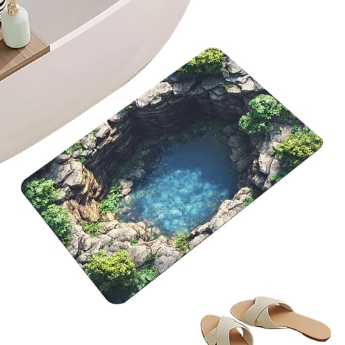 ���̍������O - �m���X���b�v �z�� �􂦂� �E�H�[�^�[�t�H�[��,���̍����G���A���O | �z�[���f�R���[�V���� �Q�� �o�X���[�� �L�b�`�� ���� �I�t�B�X �A�p�[�g �w����