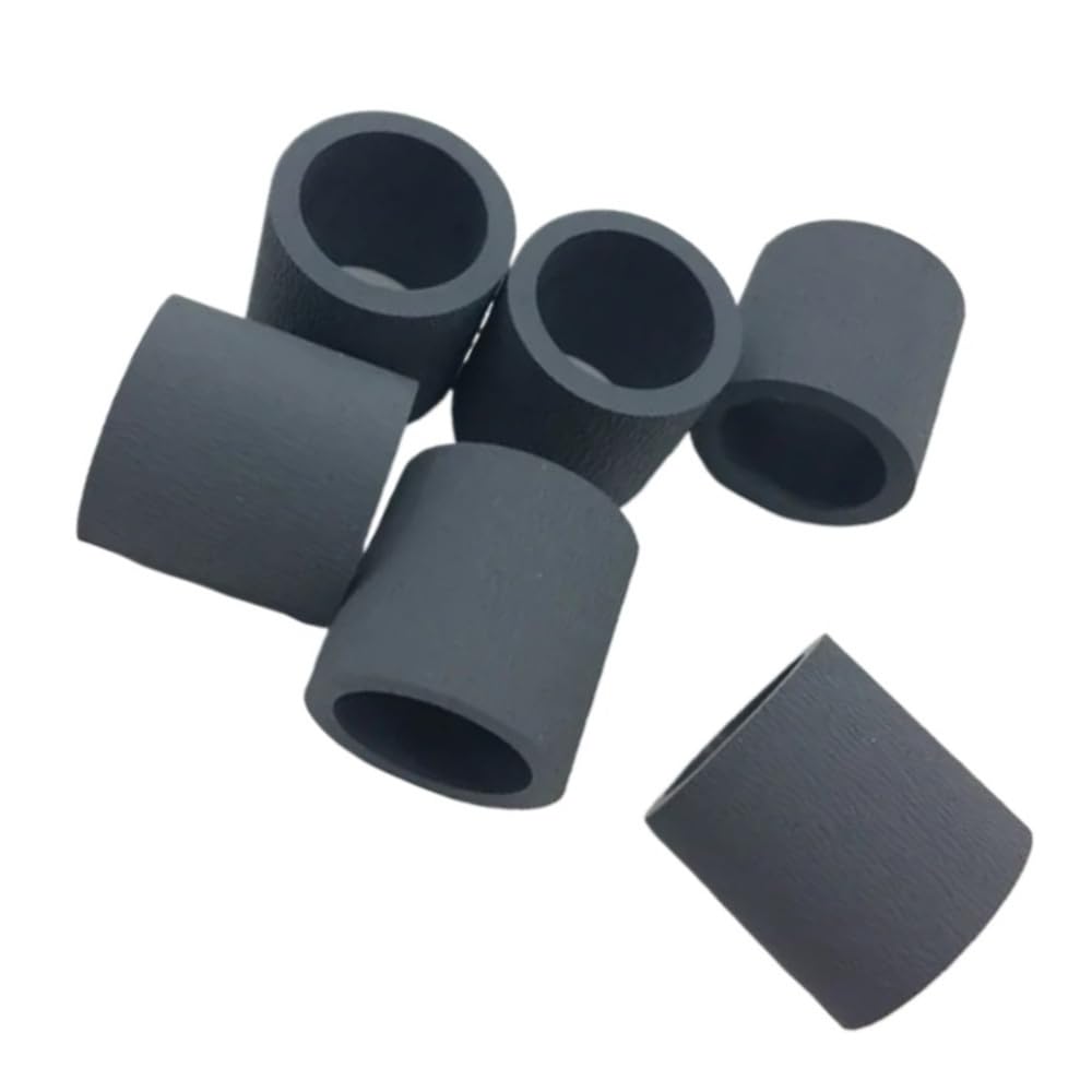 Rullo di prelievo adatto for Canon IR1018 IR1024 IR 1018 1022if | Adatto for Canon IR1018 IR1024 IR 1018 1022if 1023if 1024if 1025if 1019J