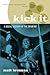 Kick It: A Social History of the Drum Kit