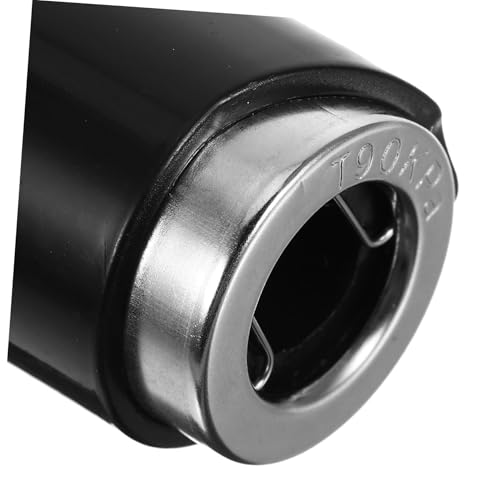 BESTOYARD Steam Release Valve for Pressure Cookers Enhance Performance Prevent Overpressure Easy Replacement Compatible with Rice Cookers and Electric Cookers Upgrade Safety miniatura 3