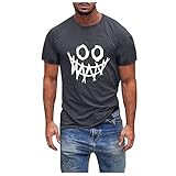Camiseta interior para hombre extralarga de invierno, camiseta interior para hombre, extra larga, talla 9, camiseta interior para hombre, escote en V, camiseta interior para hombre, cuello en V, color blanco, para negocios, cuello en V, sin mangas, camiseta interior para hombre, gris, acanalada