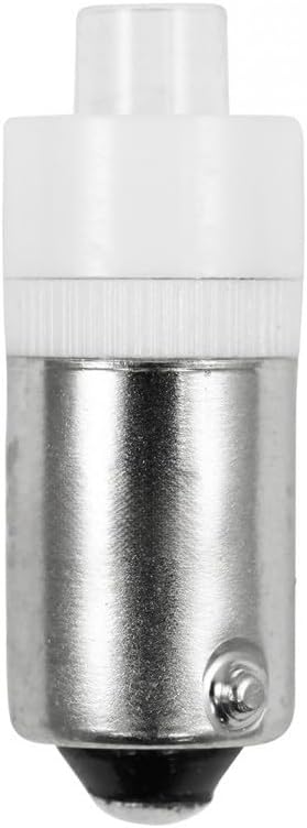 Technical Precision Replacement for Damar 23762A LED