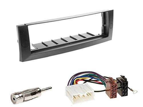 0390201599 : Ruitenwisser motor achter