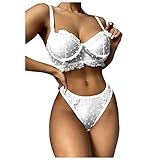 ✿✿sport unterwäsche frauen sexy unterwäsche für damen für sex sexy unterwäsche für damen für sex sexy unterwäsche für damen für sexy mit kurven sexy unterwäsche für damen für sexkaisers sexy unterwäsche für damen für sexy sexy unterwäsche für damen für sexy schwarzes lange sexy unterwäsche für damen für sexy xxxl unterwäsche herren unterwäsche herren sexy erotische unterwäsche herren