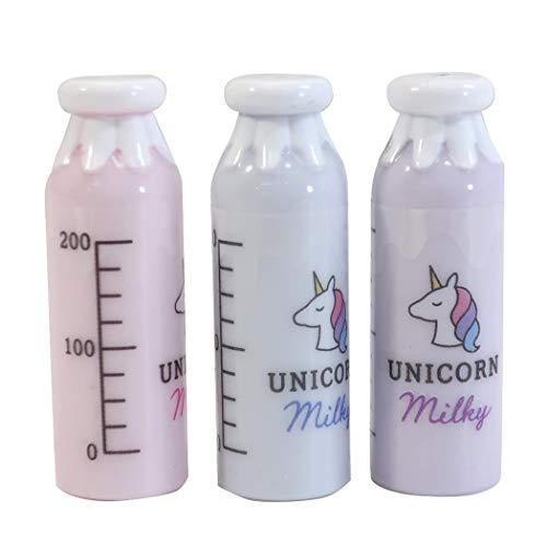 ユニコーン 鉛筆の人気商品 通販 価格比較 価格 Com