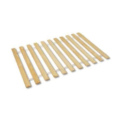 High-Quality Pine Bed Slats for Single Bed Cover