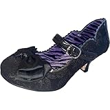 Irregular Choice