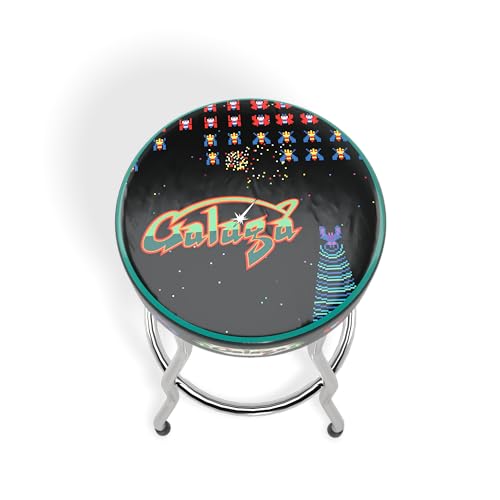 GALAGA