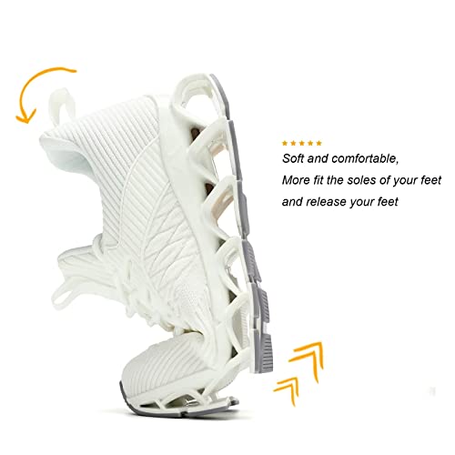 BC Tennis Shoes product image