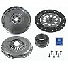 SACHS 2290 601 032 Kupplungssatz