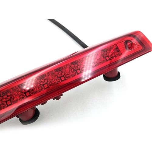 Support de troisième feu stop d'origine Hyundai i30 2008 pièce de rechange arrière