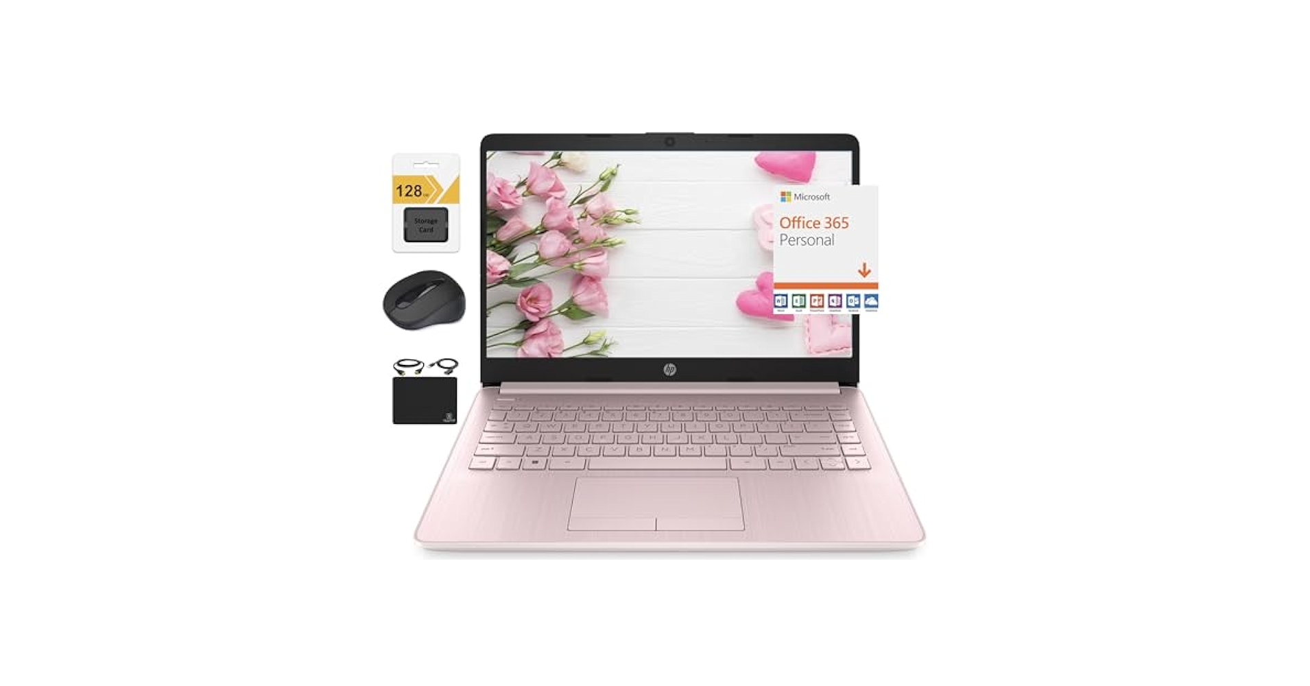 Amazon.com: HP New 14
