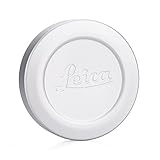 leica summarit 75  Objektiv-Vorderdeckel für SUMMARIT-M 35/50/75/90,