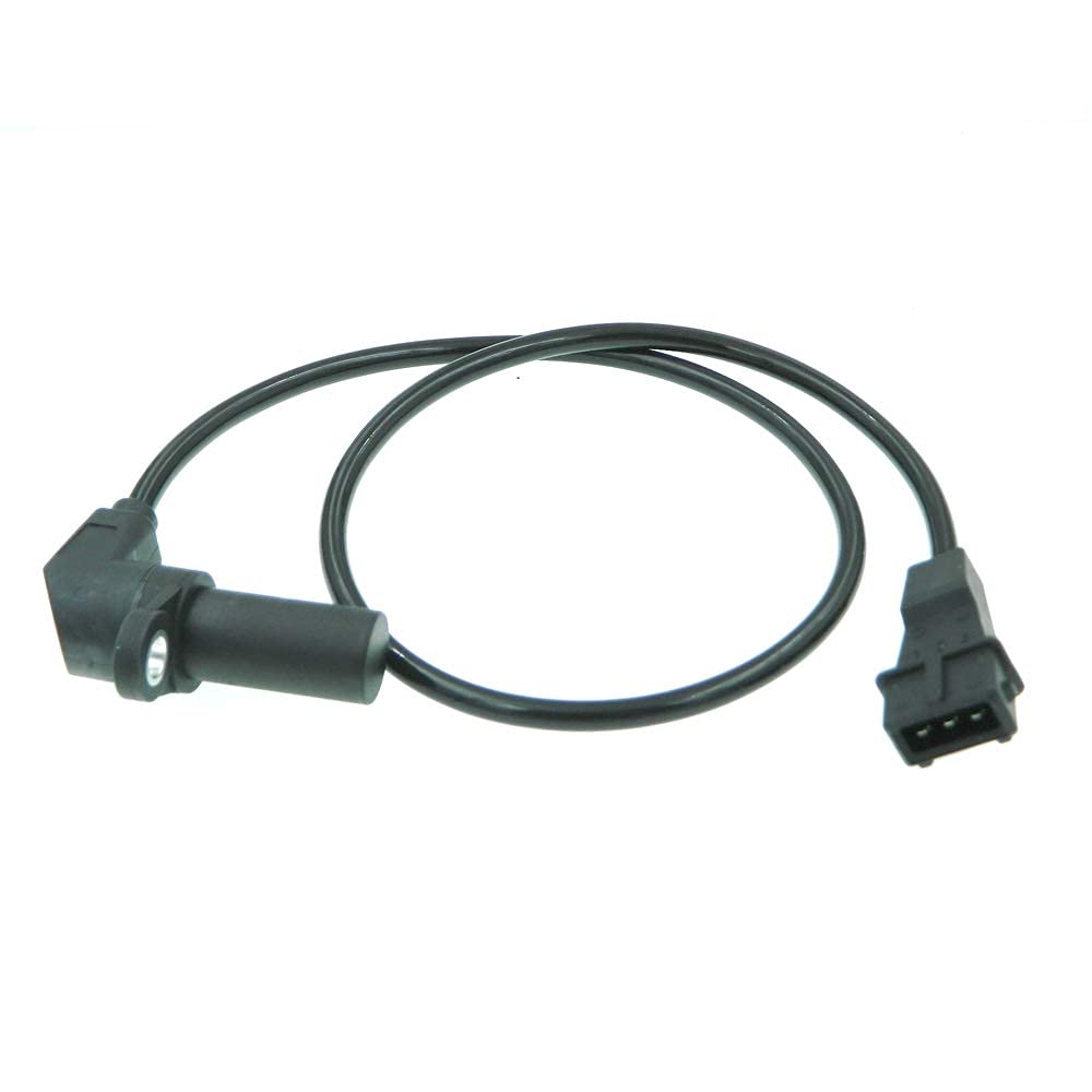 Amazon.com: Hongwin Crankshaft Position Sensor 6238325 90357491
