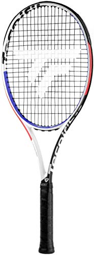 Come scegliere la racchetta da tennis adulto