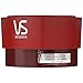 P&G Vidal Sassoon | Hair Care | Intensive Hair Mask 190g