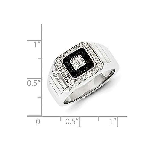 XQGOQR5484