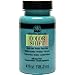 FolkArt Color Shift Acrylic Paint in Assorted Colors (4 oz), 5190 Aqua Flash