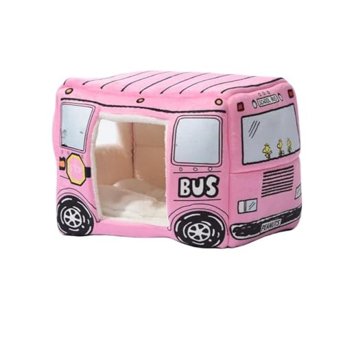 BlendUpoX ybgxbh nEX h[^ oX^ nEX xbh  \t@[^ 2Way  L ybgNbV ~  g XN[oX ^ ^ CG[ Lp (sN,S)