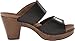 Dansko Women's Ramona Slide Sandal