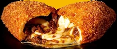 Giraffa ジラッファのカレーパン8個セット