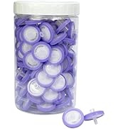 Small manufacture image 16