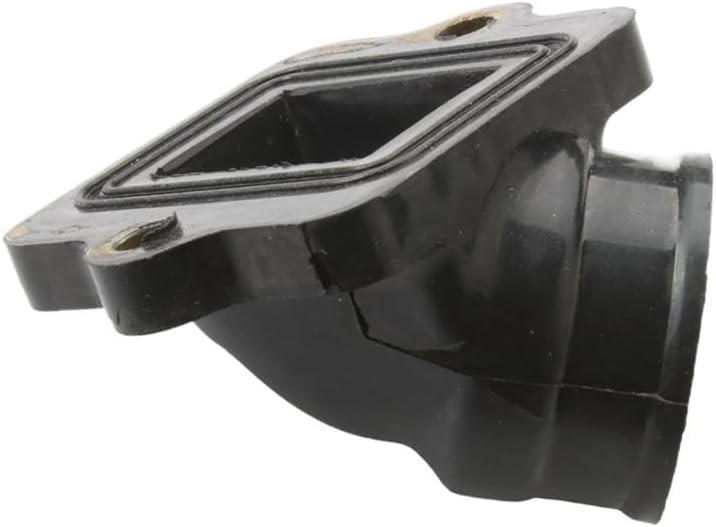 Scooter Intake Manifold Compatible Et2 Zip 50 Mc2 Mc3 NTT50cc SKR80 436095 2T Engine Parts