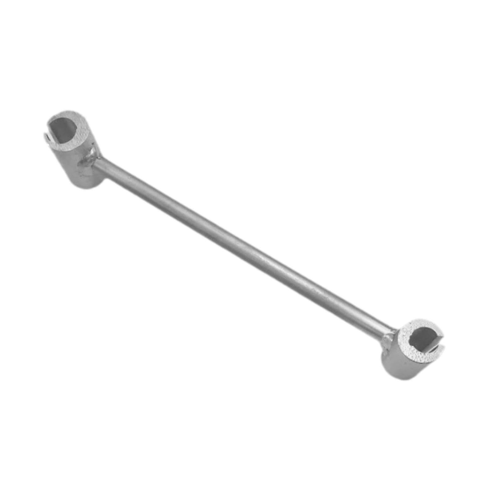 QLECXZI Door Hinge Adjustment Tool for Effective Repair and Management of Residential Doors Hinges Gap Adjusting Wrench Fit for 8-19mm Flag Hinge Door Repair