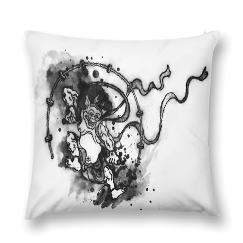 �������J�o�[ ���_ ���_ �����G42 �N�b�V�����J�o�[ �����܂��� �A�j�� �O�Y ���w���ď��� �G�� �X���� �C���e���A ���z�c 12 "x12 "