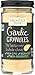 Frontier Culinary Spices Garlic Granules, 2.7-Ounce Bottle