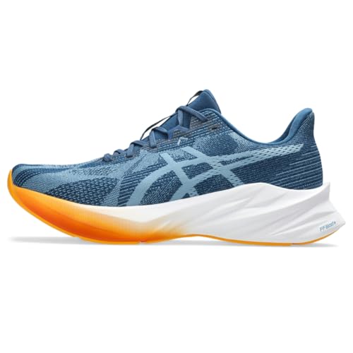 Image of ASICS Men's DYNABLAST 5 Running Shoes