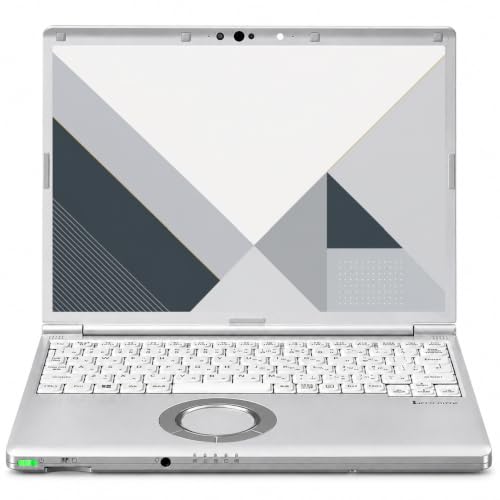 Let's note SV8」の人気商品一覧・価格比較 - 価格.com