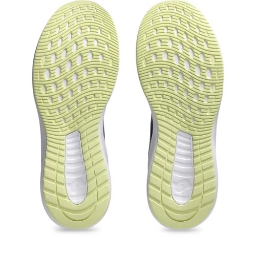 Image of Asics Women Patriot 13 Running Shoe