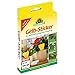 Produktbild Neudorff Gelb-Sticker, 10 st, Bekämpfung fliegender Schädlinge, Insektizifrei, Schädlingsbekämpfung