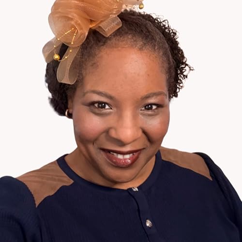 Fighting to Be Believed: Cancer Survivorship, Advocacy, and Health Equity | Megan-Claire Chase