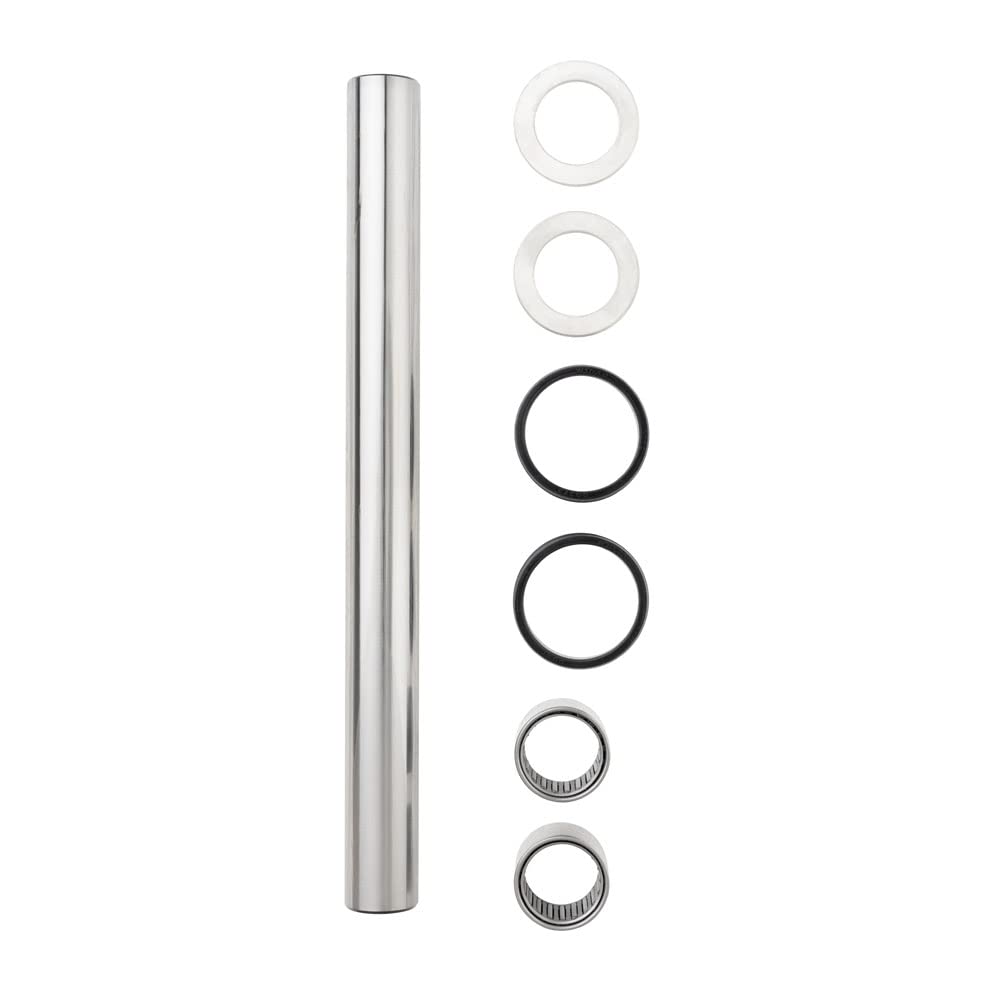 Amazon.com: Tusk Swing Arm Bearing Kit for Yamaha Warrior 350 1987