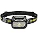 Produktbild Nitecore NU35 Headlamp