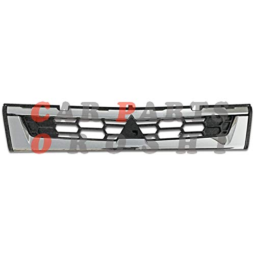 Amazon | ふそう 17 