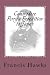 Commodore Perry's Expedition to Japan