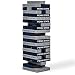 Wild Sports NCAA College Penn State Nittany Lions Table Top Stackers Game