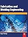 Fabrication and Welding Engineering